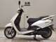 Фото Honda LEAD 110 с японского аукциона