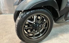 YAMAHA TRICITY 300 ABS 2020 SH15J