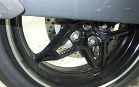 KAWASAKI NINJA H2 SX SE 2022 ZXT02P