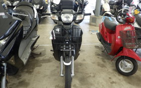 HONDA C110 SUPER CUB JA10