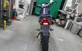 HONDA AX-1 2019 MD21
