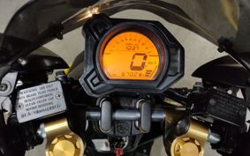 YAMAHA BW S125 SEA6J