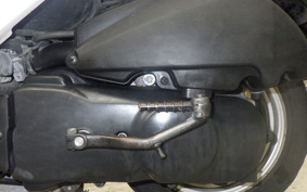 SUZUKI ADDRESS V50 Gen.2 CA44A