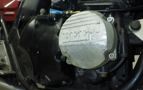 YAMAHA XJR400 1994 4HM