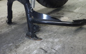 HONDA PCX125 1992 JK05