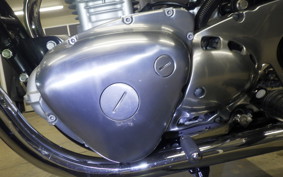 KAWASAKI W800 2013 EJ800A