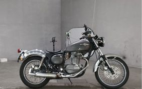 KAWASAKI ESTRELLA250 RS BJ250A