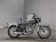 Фото Kawasaki ESTRELLA250 RS с японского аукциона