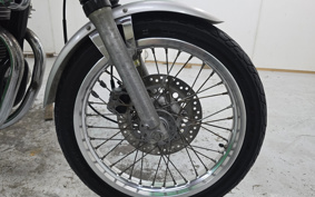 HONDA GB250 CLUBMAN 1 MC10