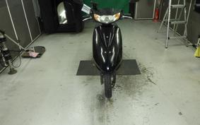 HONDA DIO Gen.6 AF68