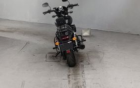 HARLEY XG750 STREET 2015 NBB