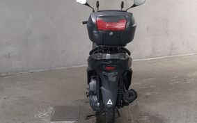 YAMAHA CYGNUS125X SE44J