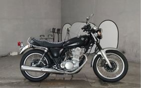 YAMAHA SR400 RH16J