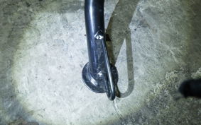 HUSQVARNA SVARTPILEN 401 2025