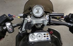 YAMAHA VMAX 1991 3UF