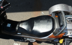 SUZUKI GEMMA TRIKE CJ47A