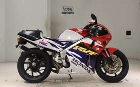 HONDA RVF400 1996 NC35