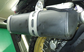 YAMAHA TENERE 700 2022 DM13J