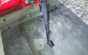 HONDA CBR1000RR RSP 2021 SC82