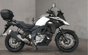 SUZUKI DL650 ( V-Strom 650 ) 2023 C733M