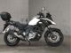 Фото Suzuki DL650 2023 с японского аукциона