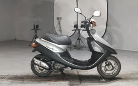 YAMAHA JOG 3YJ