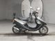 Фото Yamaha JOG с японского аукциона