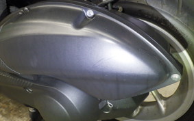YAMAHA N-MAX 2016 SE86J