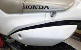 HONDA CRF250L 2013 MD38