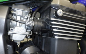 KAWASAKI ZRX1200 R 2002 ZRT20A
