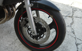 KAWASAKI BALIUS250-2 ZR250B
