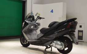 SUZUKI SKYWAVE 250 (Burgman 250) S 2 CJ43A