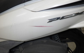 HONDA PCX125 JF56
