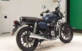 HONDA GB350 2022 NC59