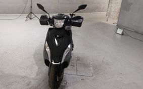 SUZUKI ADDRESS V125 DT11A