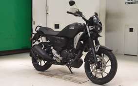 YAMAHA FZ-X150