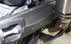 HONDA CBR250RR A 2006 MC51