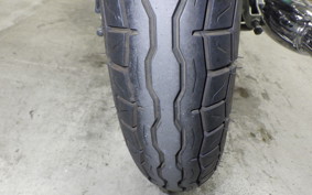 SUZUKI VOLTY 2009 NJ47A