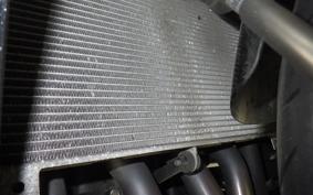 KAWASAKI NINJA 1000SX 2020 ZXT02K