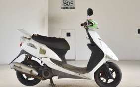YAMAHA JOG ZR Gen.2 SA16J