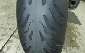 MOTO GUZZI V100 MANDELLO 2023