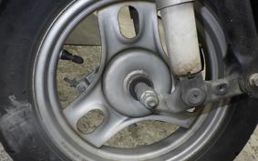 HONDA GIORNO CREA AF54
