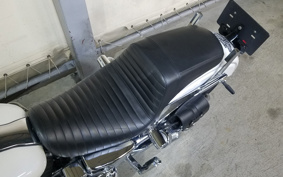 HARLEY FXDL1580 2006 GN1