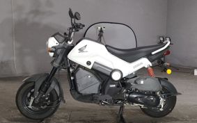 HONDA NAVI110 JF65
