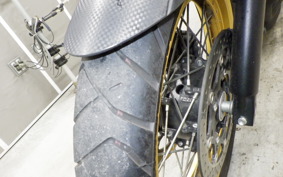 SUZUKI Vｽﾄﾛｰﾑ650A 2023 C733M