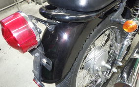 SUZUKI ST250E NJ4CA