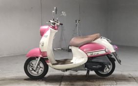 YAMAHA VINO SA37J