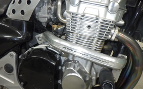 HONDA X4 2002 SC38