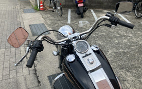 HARLEY FLSTF1340-1450 1999 BML