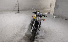 KAWASAKI ZEPHYR750 2026 ZR750C